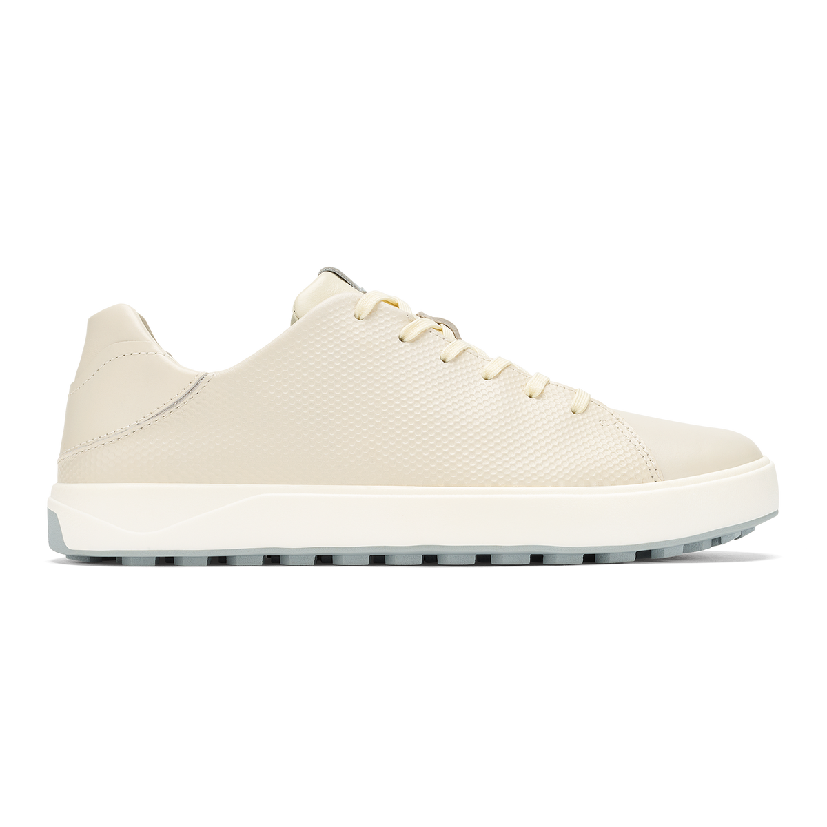 OluKai Wai‘alae for Men