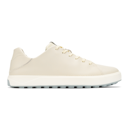 OluKai Wai‘alae for Men