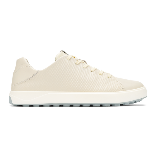 OluKai Wai‘alae for Men