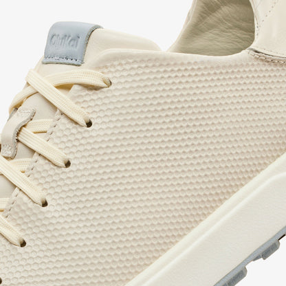 OluKai Wai‘alae for Men