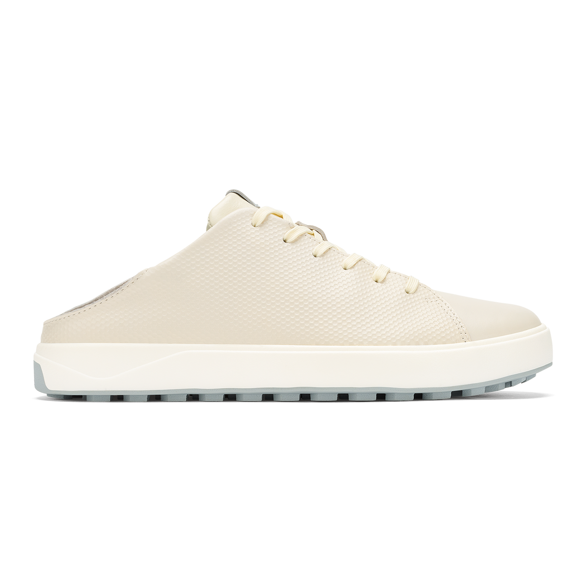 OluKai Wai‘alae for Men