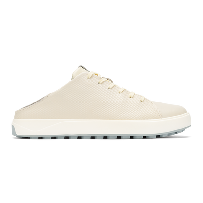 OluKai Wai‘alae for Men