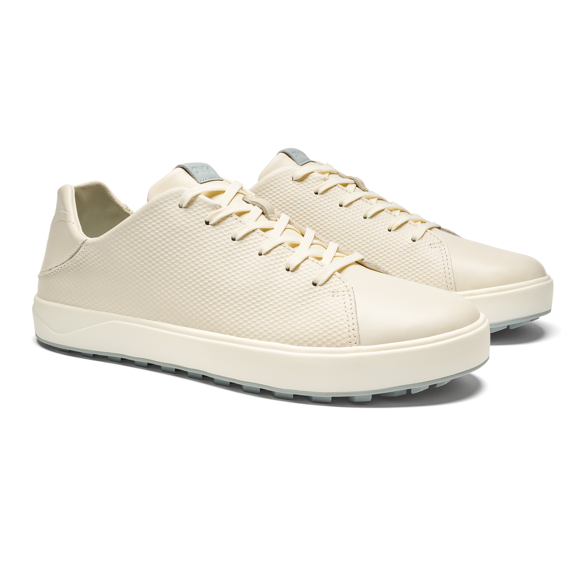 OluKai Wai‘alae for Men