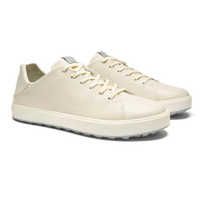 OluKai Wai‘alae for Men