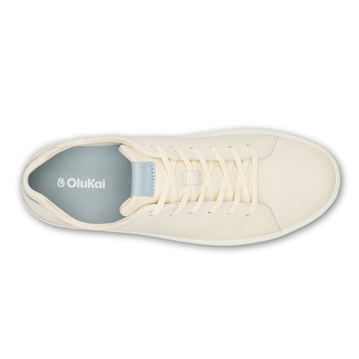 OluKai Wai‘alae for Men