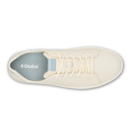 OluKai Wai‘alae for Men