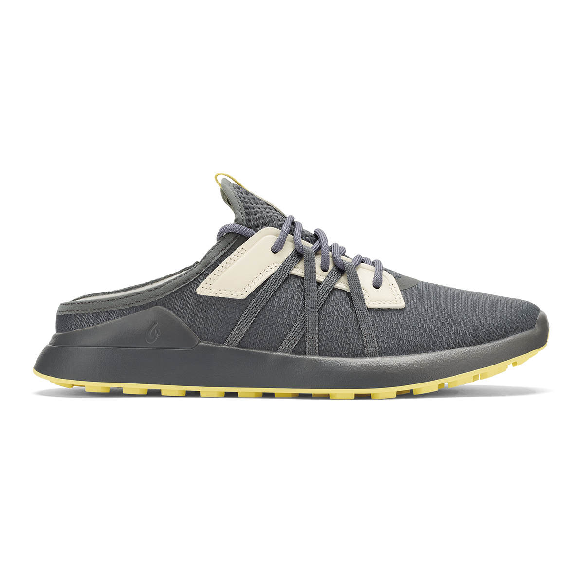 OluKai Manele Men’s Breathable Golf Shoes for Men