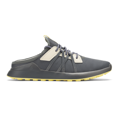 OluKai Manele Men’s Breathable Golf Shoes for Men