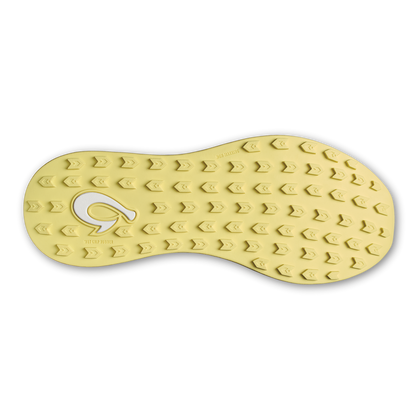 OluKai Manele Men’s Breathable Golf Shoes for Men