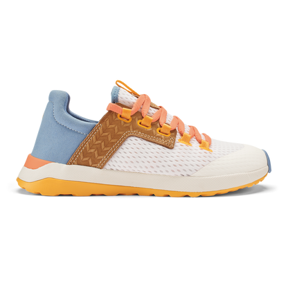 OluKai Wailuku Women’s Athletic Shoes for Women