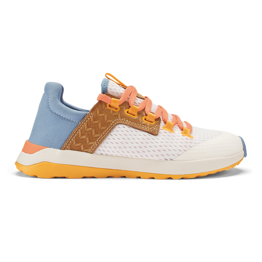 OluKai Wailuku Women’s Athletic Shoes for Women