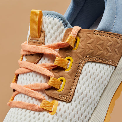 OluKai Wailuku Women’s Athletic Shoes for Women