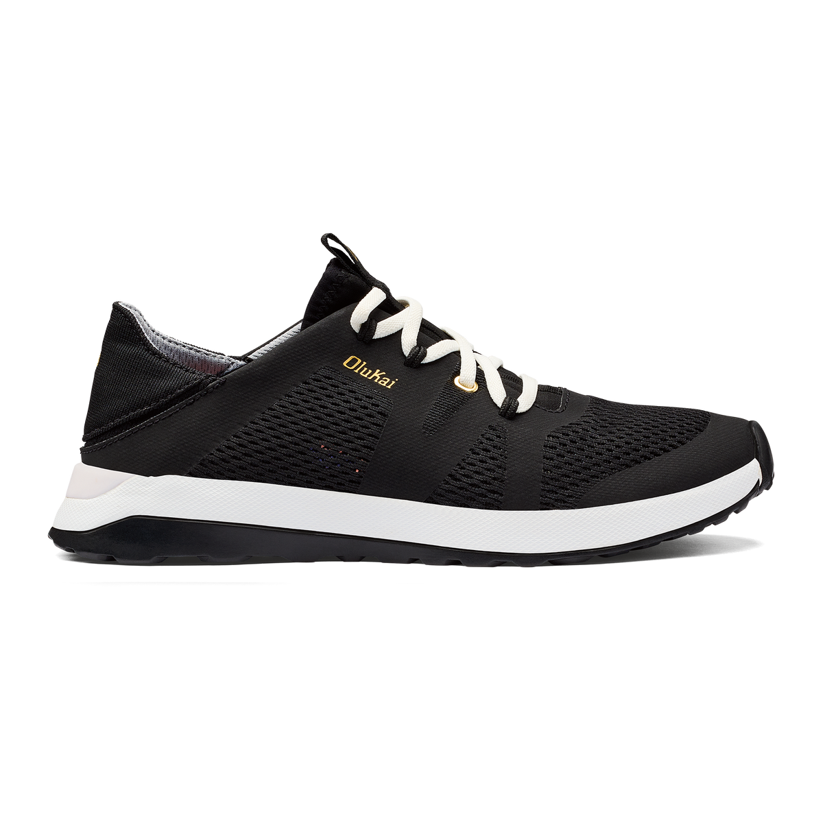 OluKai Huia Women’s Athleisure Shoes for Women