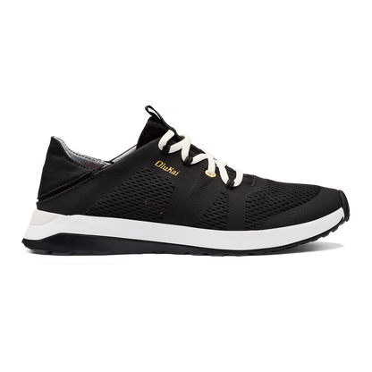 OluKai Huia Women’s Athleisure Shoes for Women