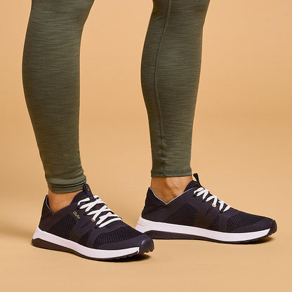 OluKai Huia Women’s Athleisure Shoes for Women