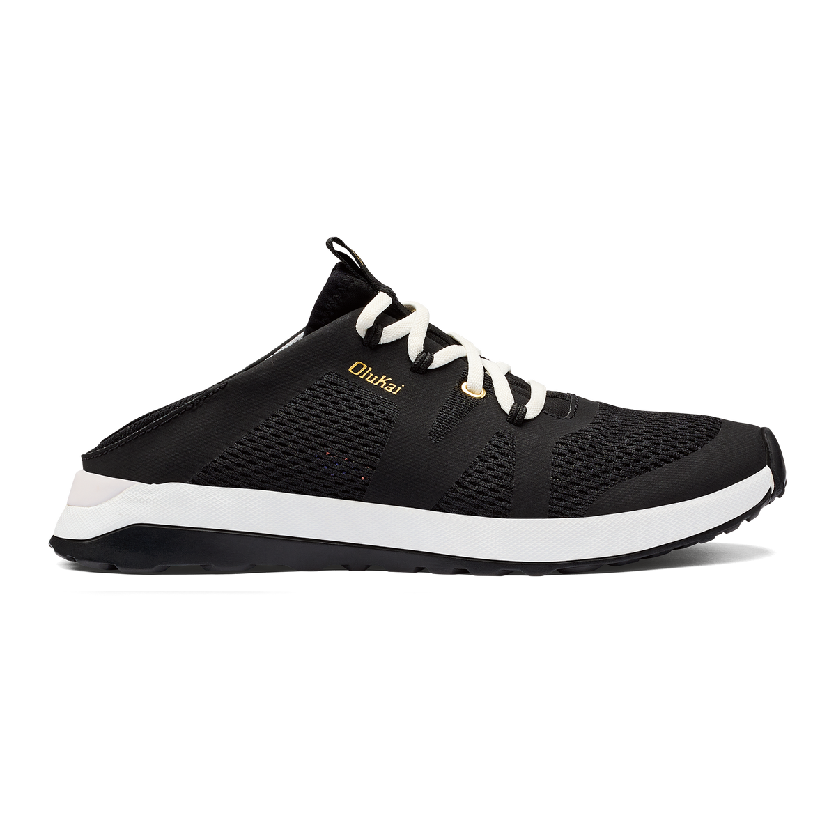 OluKai Huia Women’s Athleisure Shoes for Women