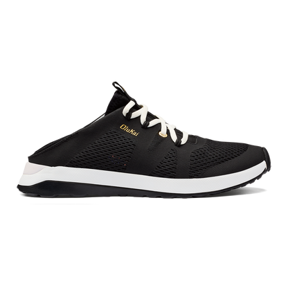 OluKai Huia Women’s Athleisure Shoes for Women