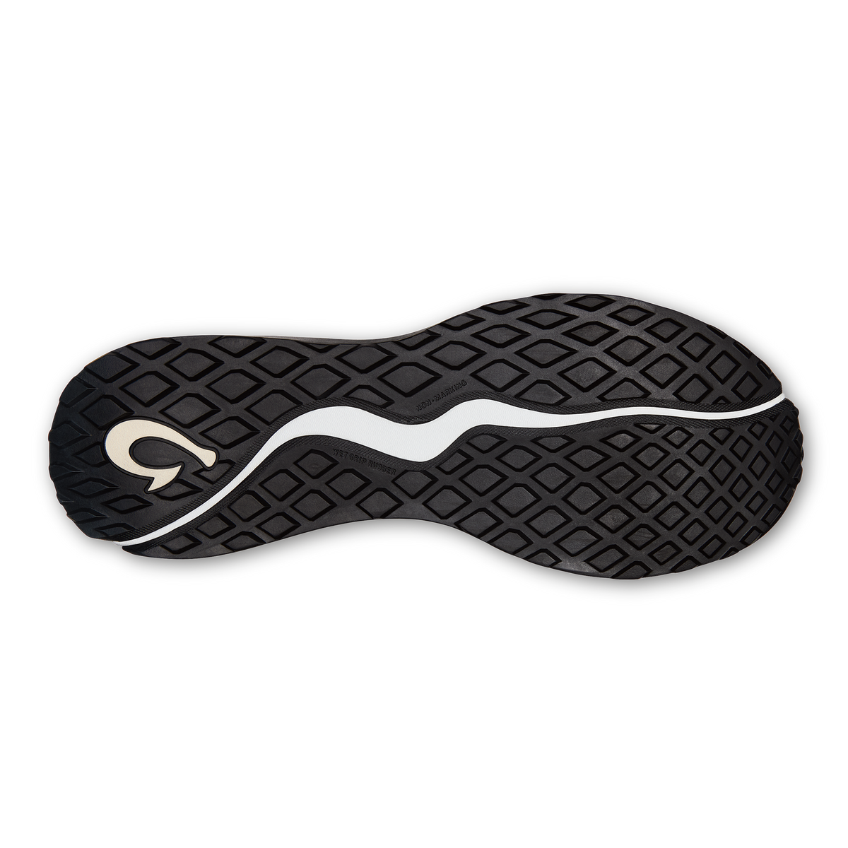 OluKai Huia Women’s Athleisure Shoes for Women
