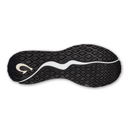 OluKai Huia Women’s Athleisure Shoes for Women