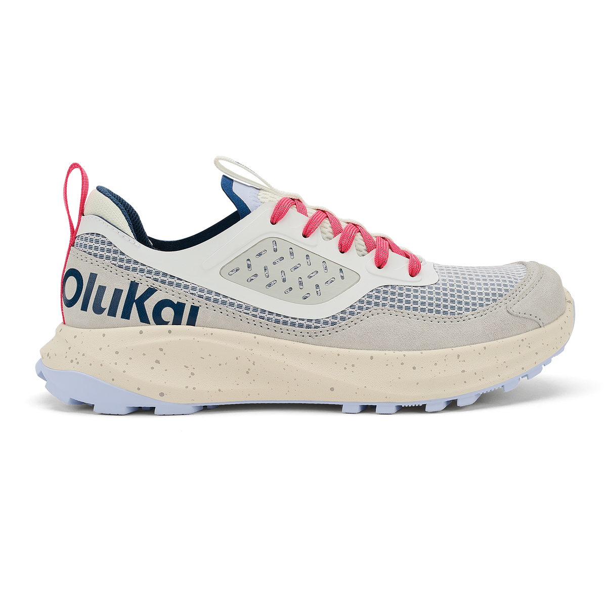 OluKai Makiki for Women