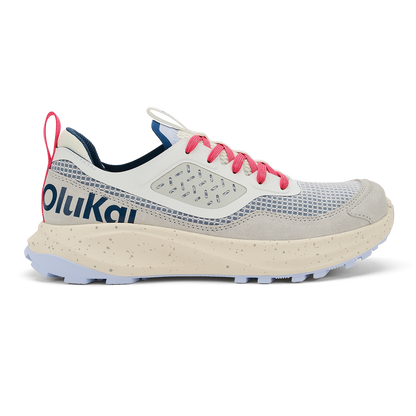 OluKai Makiki for Women