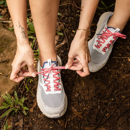 OluKai Makiki for Women