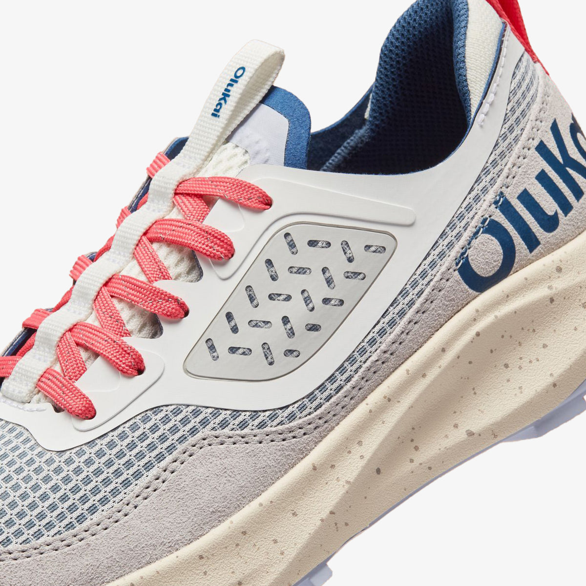 OluKai Makiki for Women