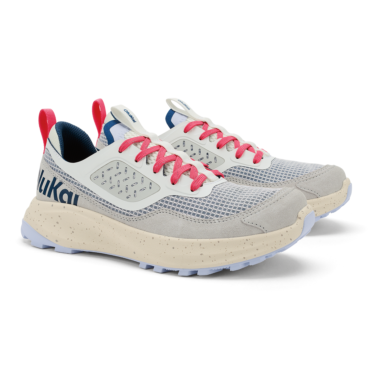OluKai Makiki for Women