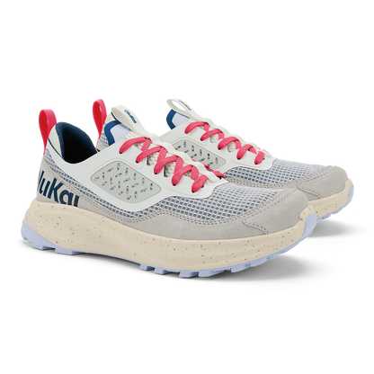 OluKai Makiki for Women