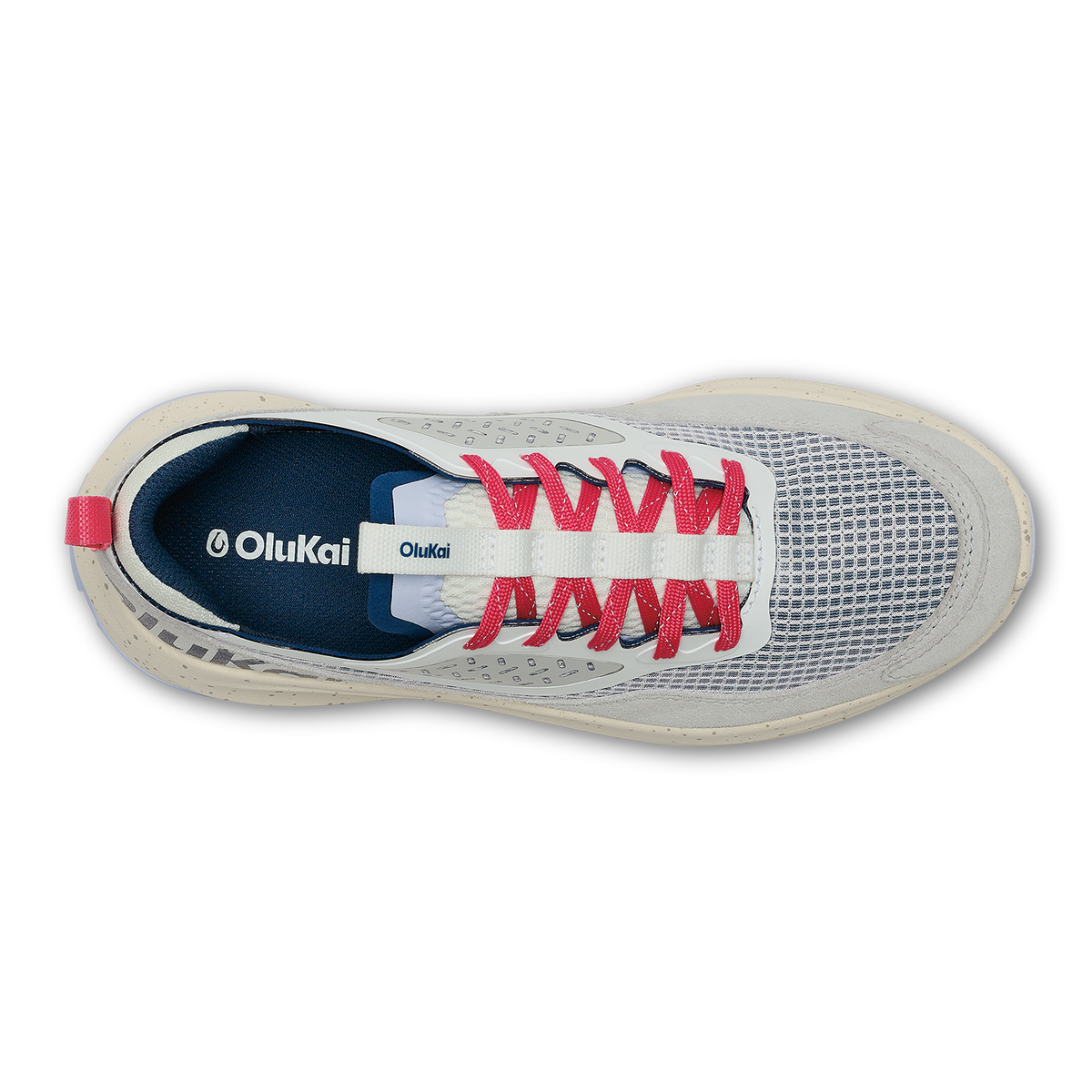 OluKai Makiki for Women
