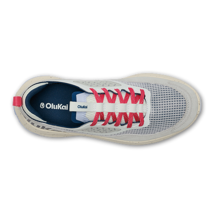 OluKai Makiki for Women