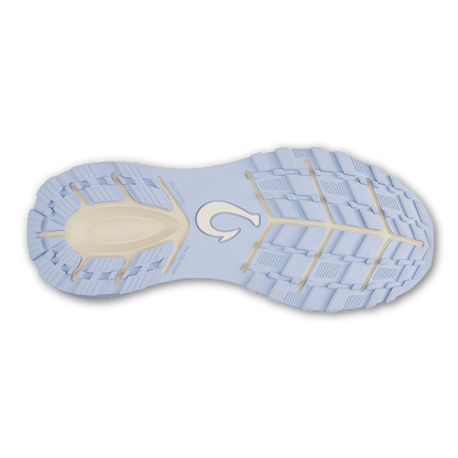 OluKai Makiki for Women
