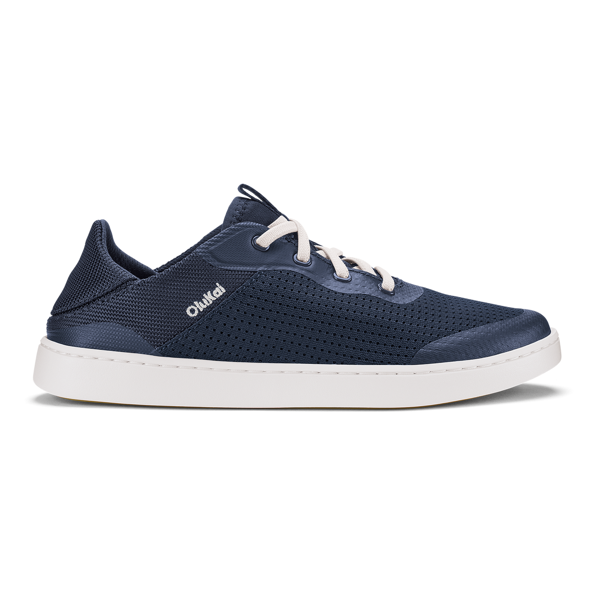 OluKai Kahakai for Women|New Arrivals