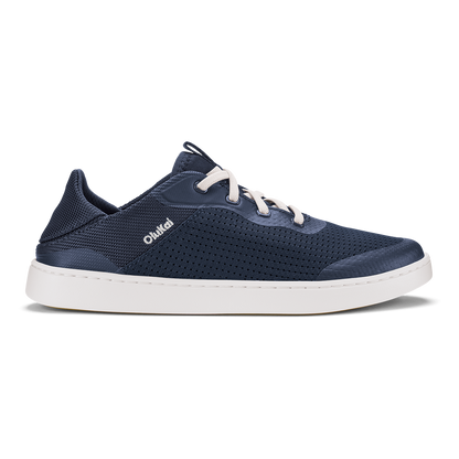 OluKai Kahakai for Women|New Arrivals
