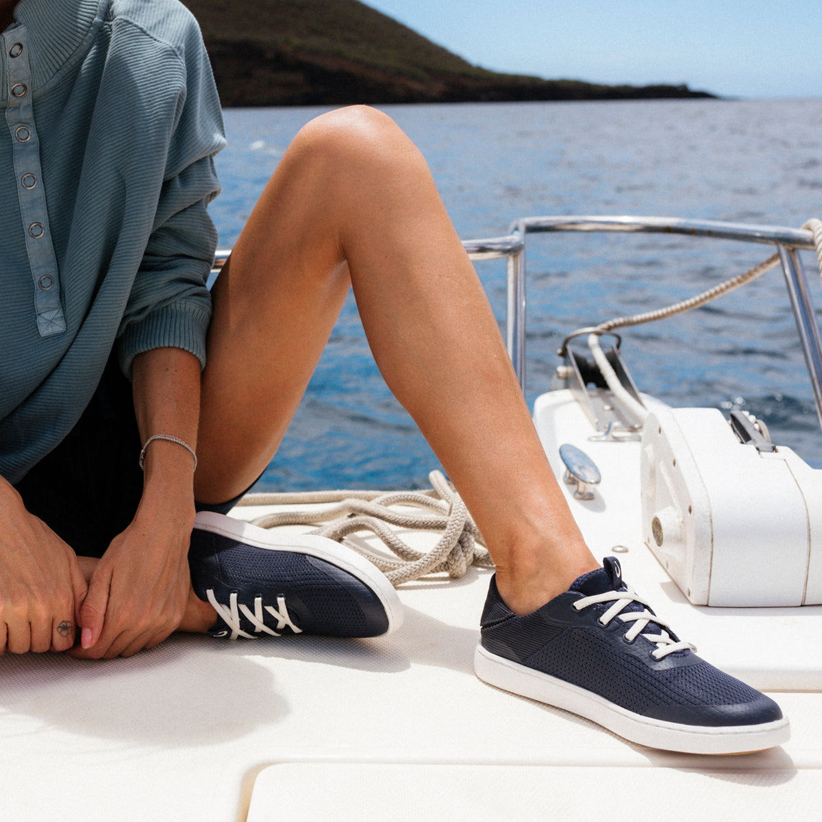 OluKai Kahakai for Women|New Arrivals