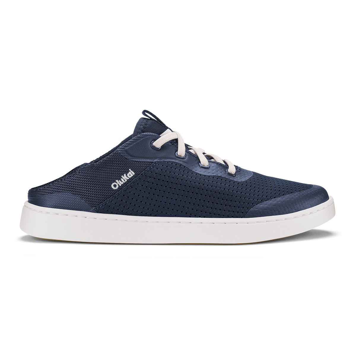 OluKai Kahakai for Women|New Arrivals