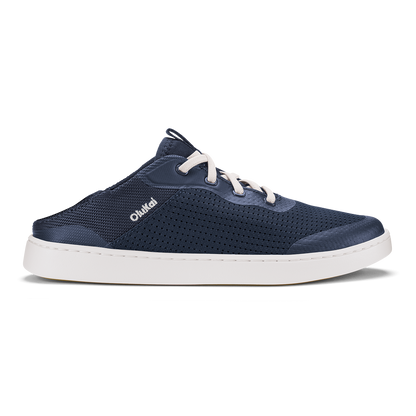 OluKai Kahakai for Women|New Arrivals