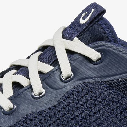 OluKai Kahakai for Women|New Arrivals