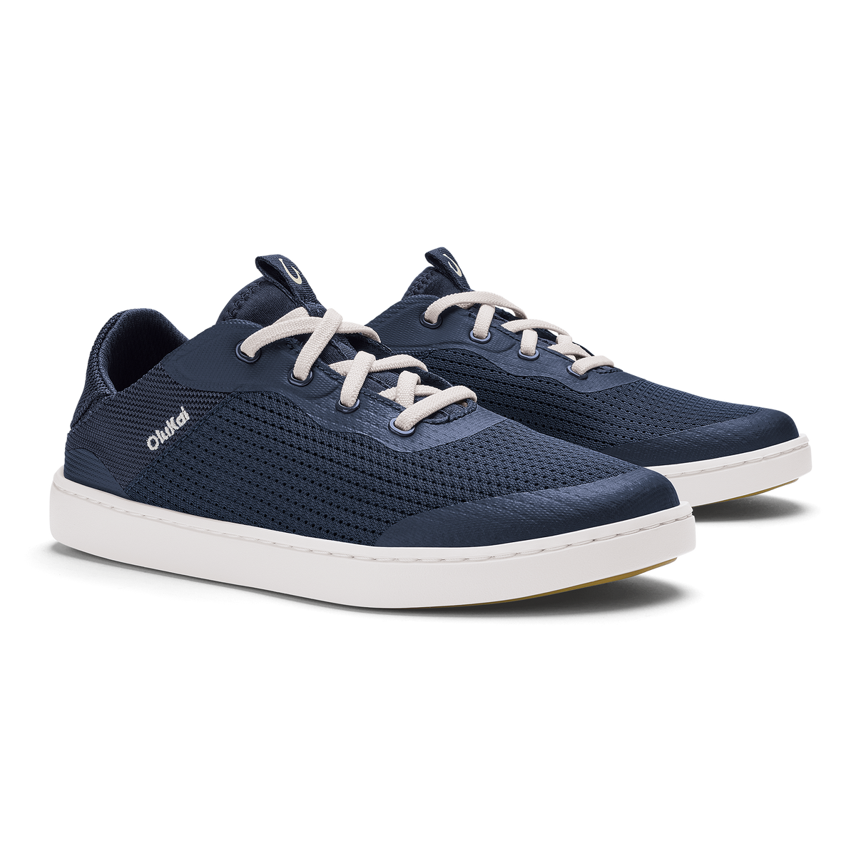 OluKai Kahakai for Women|New Arrivals