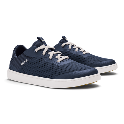 OluKai Kahakai for Women|New Arrivals