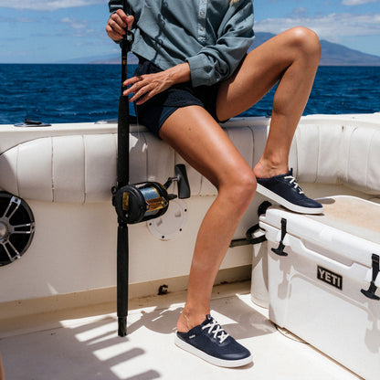 OluKai Kahakai for Women|New Arrivals