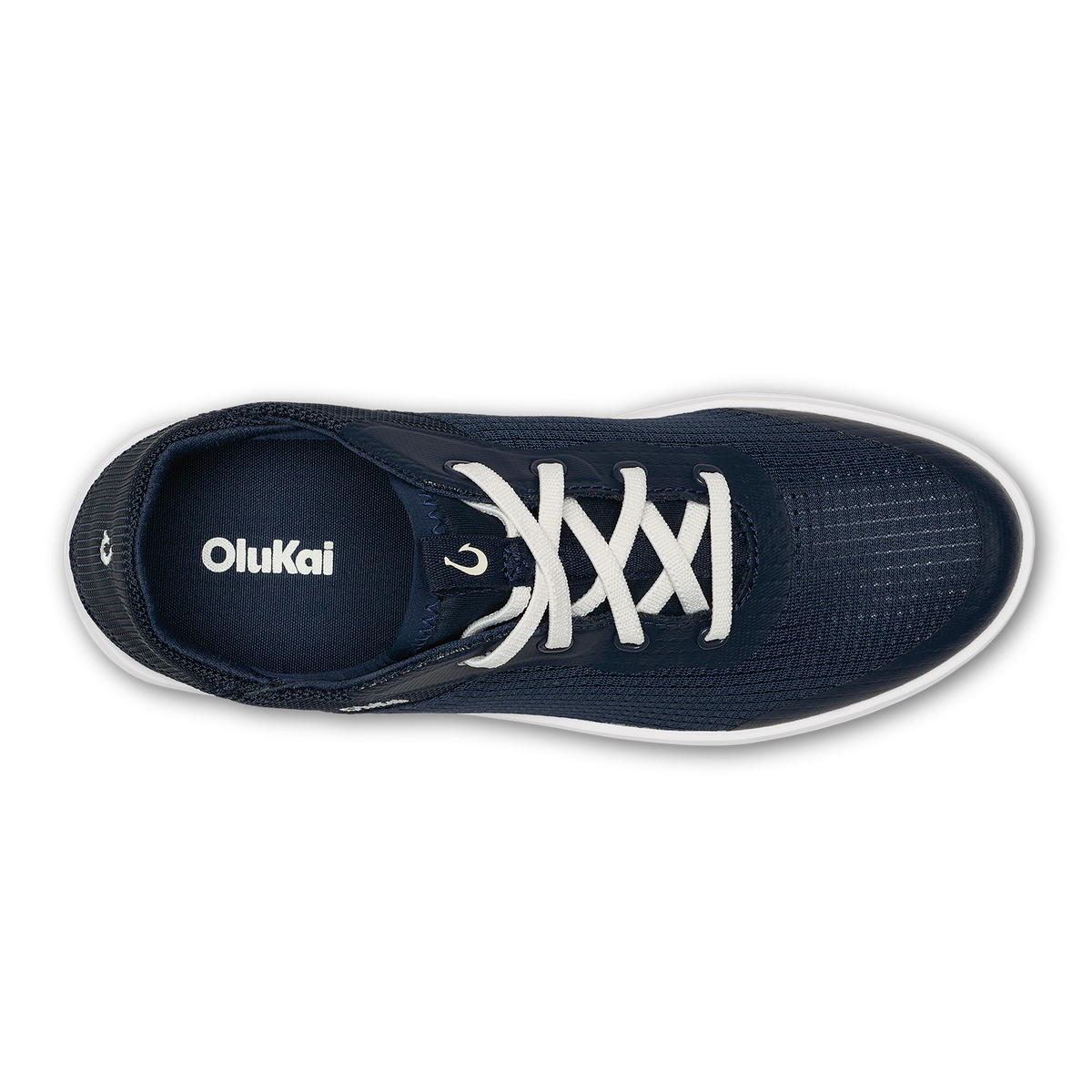 OluKai Kahakai for Women|New Arrivals