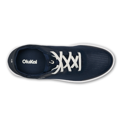 OluKai Kahakai for Women|New Arrivals