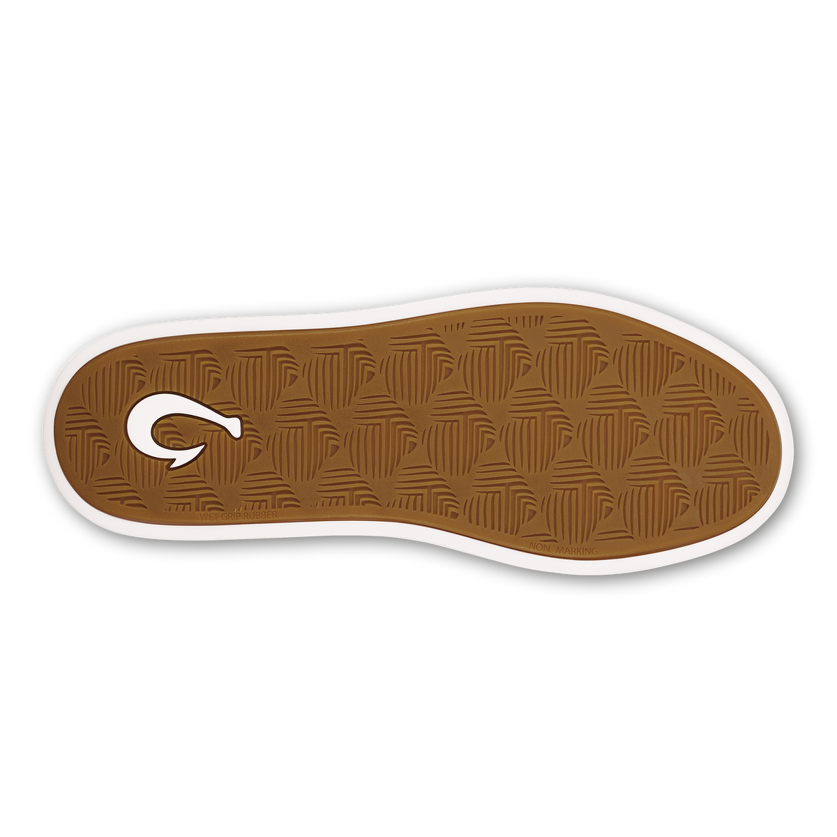 OluKai Kahakai for Women|New Arrivals