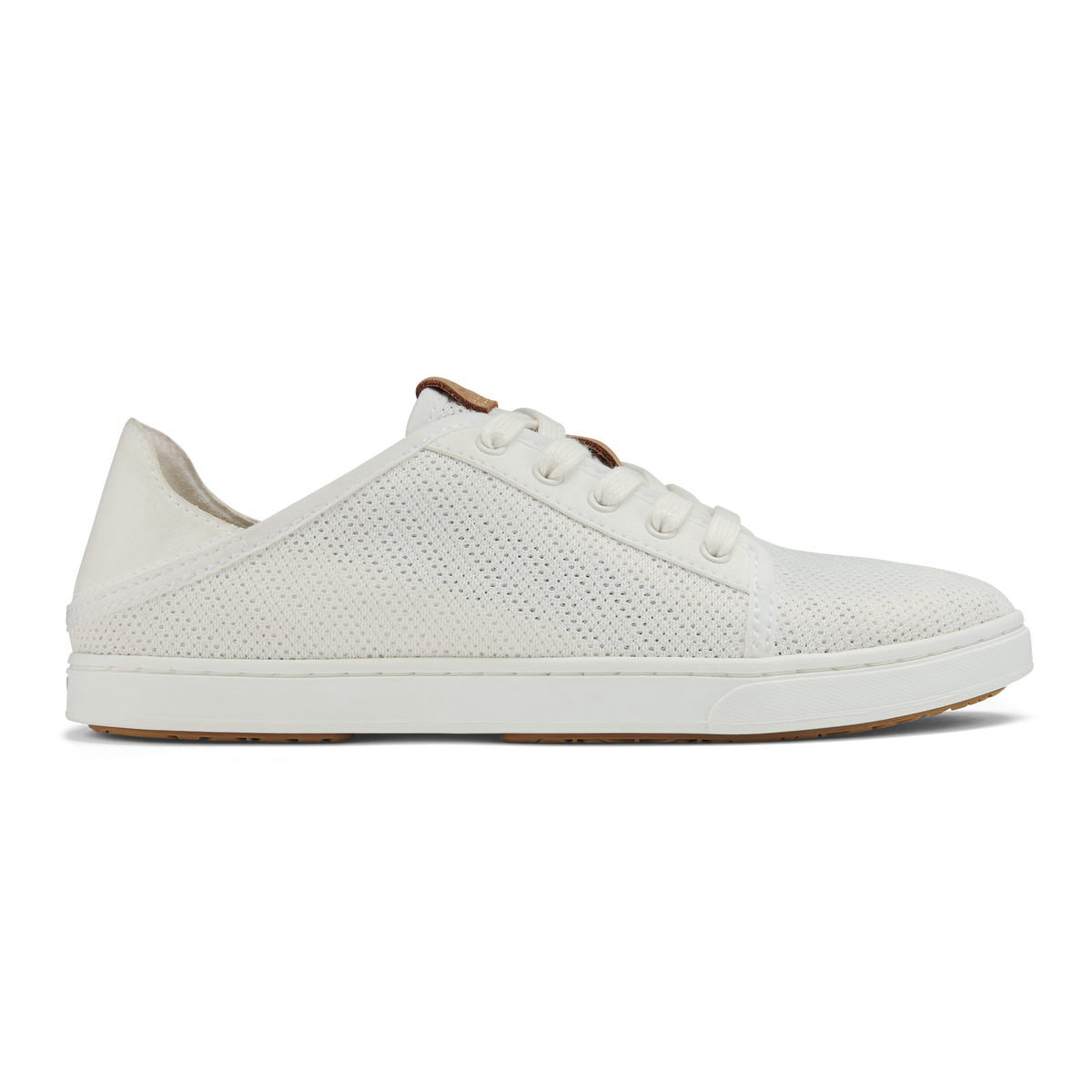OluKai Pehuea Lī Women's Sneakers for Women