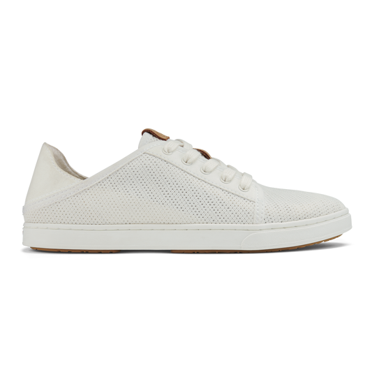 OluKai Pehuea Lī Women's Sneakers for Women
