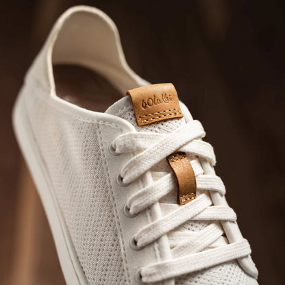 OluKai Pehuea Lī Women's Sneakers for Women