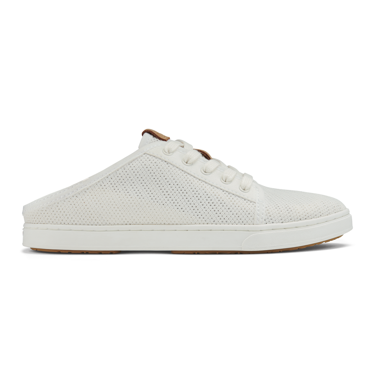 OluKai Pehuea Lī Women's Sneakers for Women