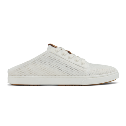 OluKai Pehuea Lī Women's Sneakers for Women