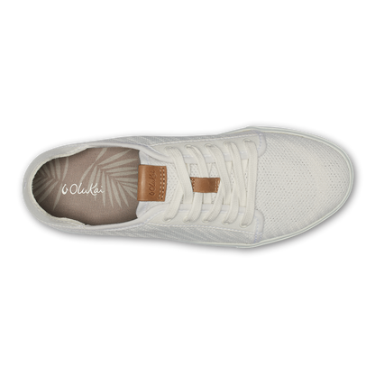 OluKai Pehuea Lī Women's Sneakers for Women